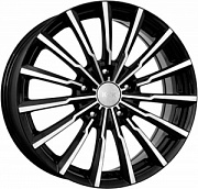 K&K ������ 7x17 ET38
